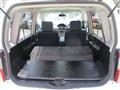 2005 Mitsubishi eK Sport
