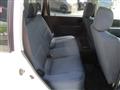 2005 Mitsubishi eK Sport