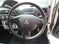 2005 Mitsubishi eK Sport