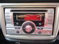 2005 Mitsubishi eK Sport