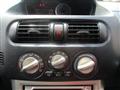 2005 Mitsubishi eK Sport