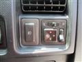 2005 Mitsubishi eK Sport