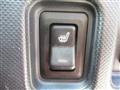 2005 Mitsubishi eK Sport