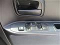 2005 Mitsubishi eK Sport