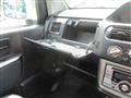 2005 Mitsubishi eK Sport