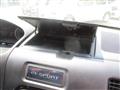 2005 Mitsubishi eK Sport