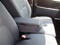 2005 Mitsubishi eK Sport