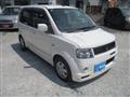 2005 Mitsubishi eK Sport