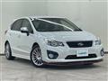 2014 Subaru Impreza