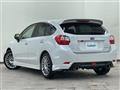 2014 Subaru Impreza