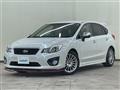 2014 Subaru Impreza