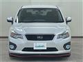 2014 Subaru Impreza