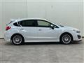 2014 Subaru Impreza