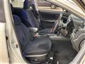 2014 Subaru Impreza