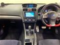 2014 Subaru Impreza