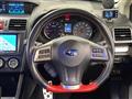 2014 Subaru Impreza