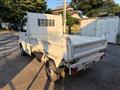 2006 Suzuki Carry Truck
