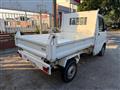 2006 Suzuki Carry Truck