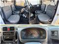 2006 Suzuki Carry Truck