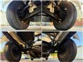 2006 Suzuki Carry Truck