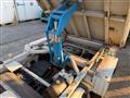 2006 Suzuki Carry Truck