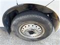 2006 Suzuki Carry Truck