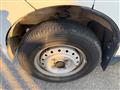 2006 Suzuki Carry Truck
