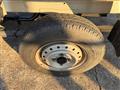 2006 Suzuki Carry Truck