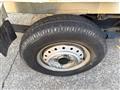 2006 Suzuki Carry Truck