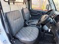 2006 Suzuki Carry Truck