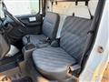 2006 Suzuki Carry Truck