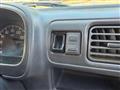 2006 Suzuki Carry Truck