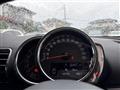 2018 BMW MINI Clubman