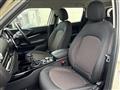 2018 BMW MINI Clubman