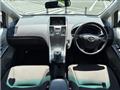 2010 Toyota SAI