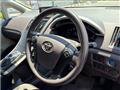2010 Toyota SAI