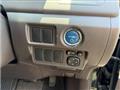 2010 Toyota SAI