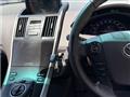2010 Toyota SAI