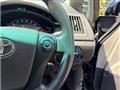 2010 Toyota SAI