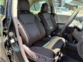 2010 Toyota SAI