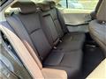 2010 Toyota SAI