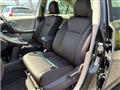 2010 Toyota SAI