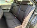 2010 Toyota SAI