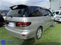 2004 Toyota Estima