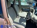 2011 Nissan Otti