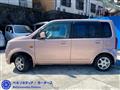 2011 Nissan Otti