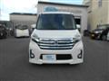 2015 Other All Other All