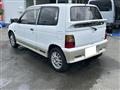 1996 Suzuki Alto Works