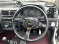 1996 Suzuki Alto Works
