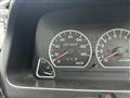 1996 Suzuki Alto Works